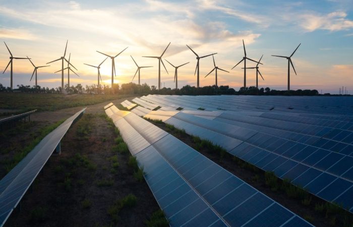 WhatsApp Image 2026-03-24 at 1.47.41 PM