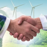 shutterstock_1576479052-1000×450