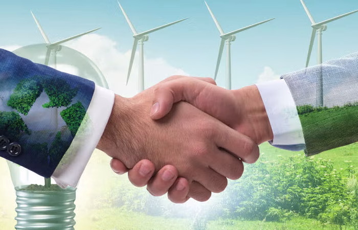 shutterstock_1576479052-1000×450