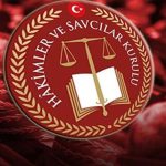 hsyk-hakim-savci1-1
