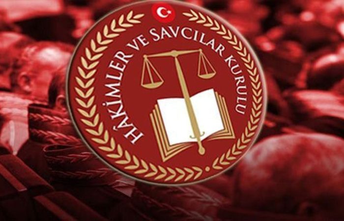 hsyk-hakim-savci1-1
