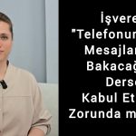 maxresdefault-1