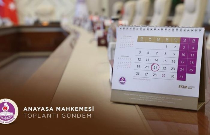adsiz-217