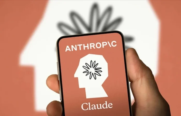 anthropic-claude