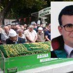 berke-halacoglu