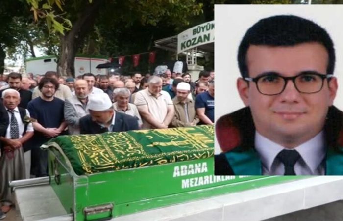 berke-halacoglu