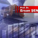 ersan-sen-yazdi-sermaye-2024