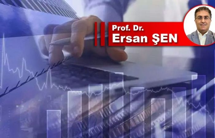 ersan-sen-yazdi-sermaye-2024