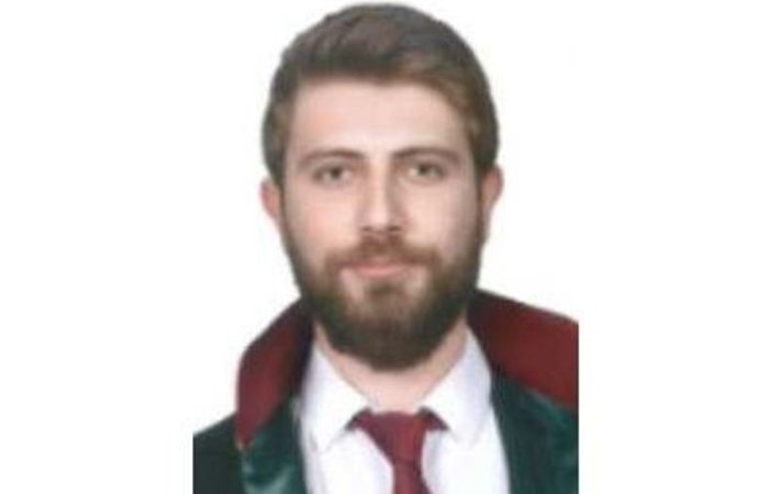 fatih-demirtas