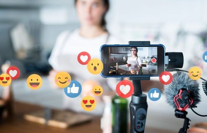 influencer-reklam-cep