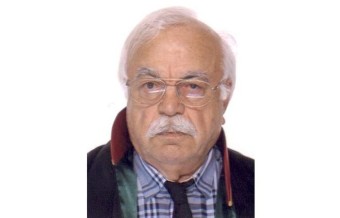 omer-birtan-durukan